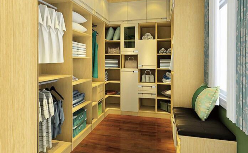 實木家具，板式家具