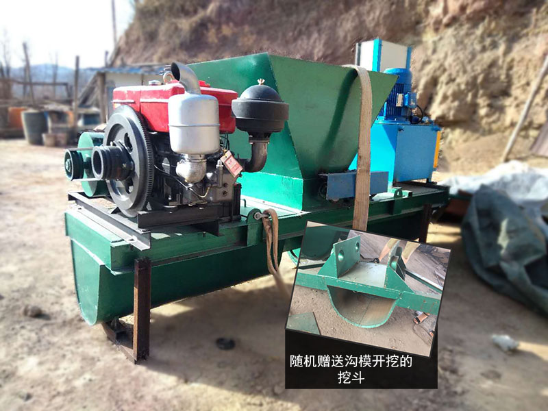 定制榻榻米價格,定制榻榻米