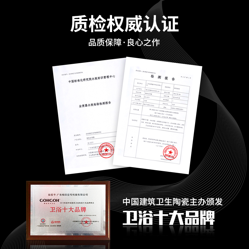 星空梵高 雙人床 斜腳軟包床 沙灘幻想 208# 