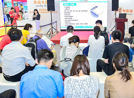 全屋定制的優勢,星空梵高全屋定制